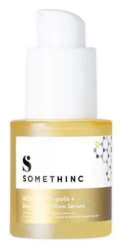 Somethinc 60% Vita Propolis + Bee Venom Glow Serum