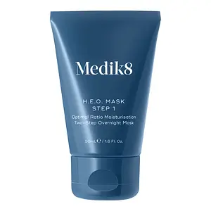 Medik8 H.E.O. Mask Step 1