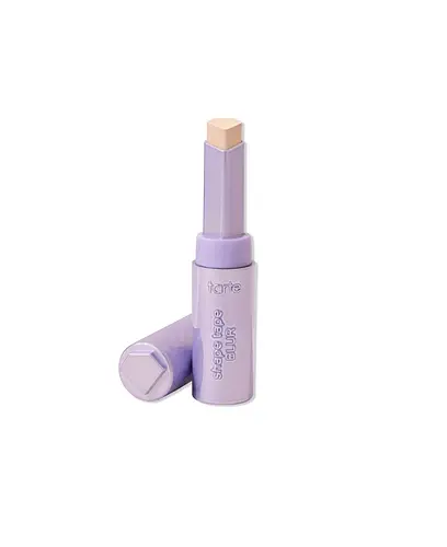 Tarte Shape Tape Blur Concealer Stick 20B Light