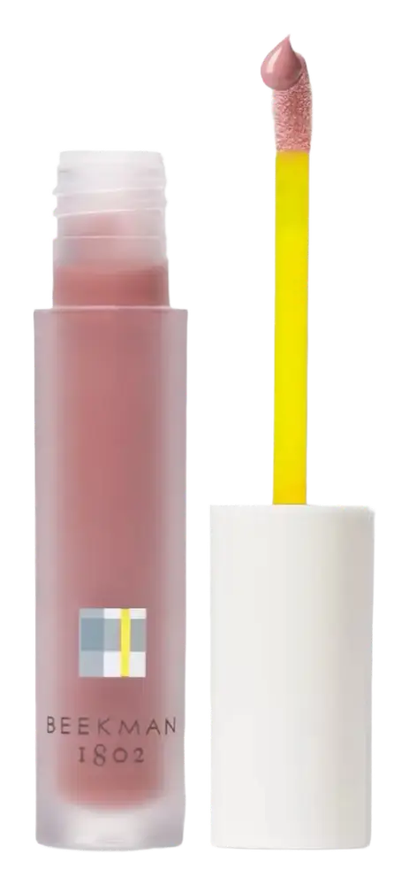 Beekman 1802 Oh! Mega Milk Lip Oil Universal