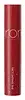 16 Corni Soda