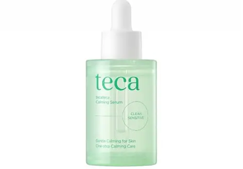 MD’s Pick Tecateca Calming Serum