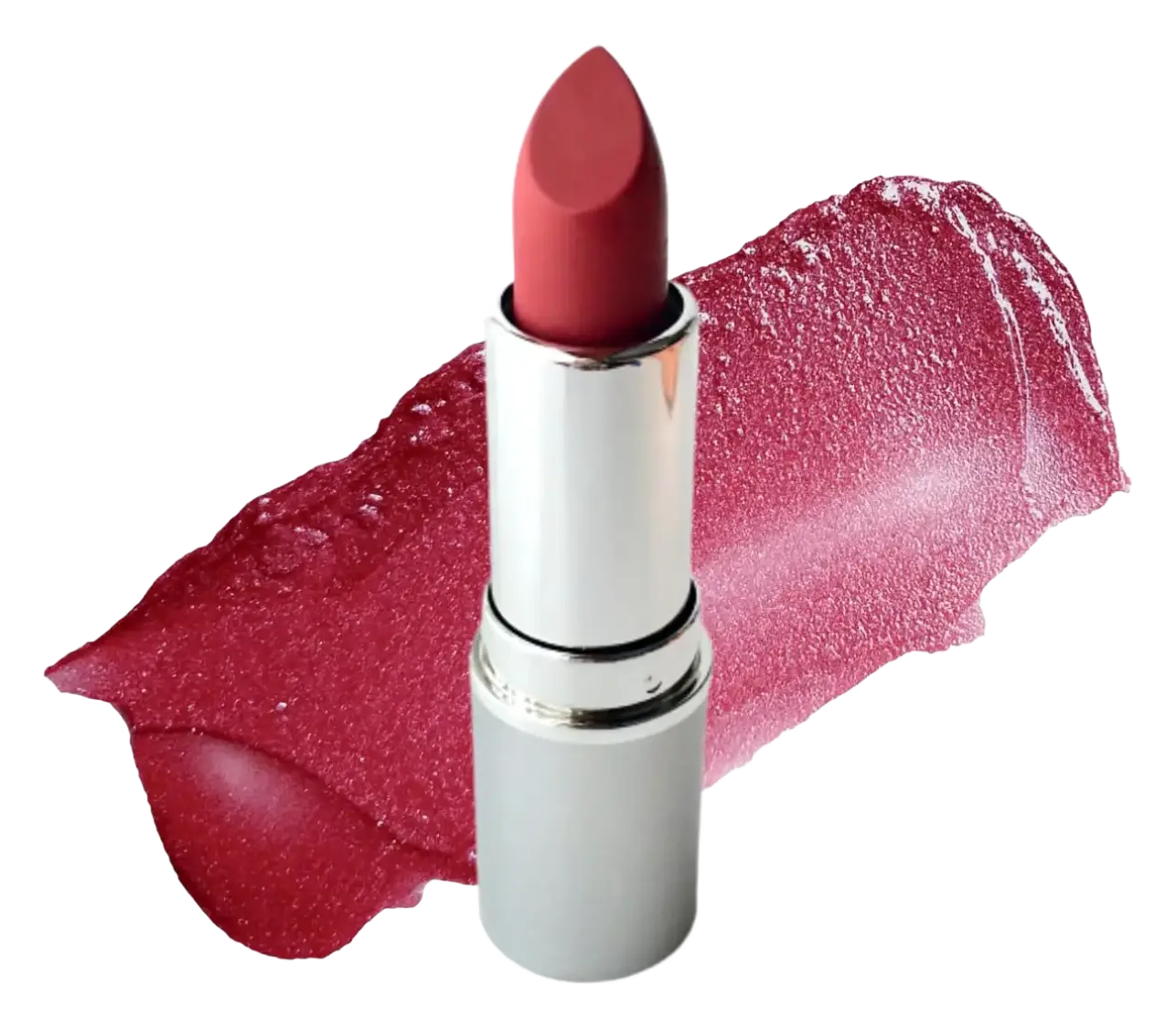 Honeybee Gardens Truly Natural Lipstick Goddess