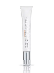 Kerstin Florian Correcting Multi-Vitamin Day Crème SPF 30