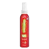 Wella Shockwaves Instant Root Lift Gel Spray