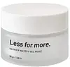 Skinouru Less For More Barrier Watery Gel Moist