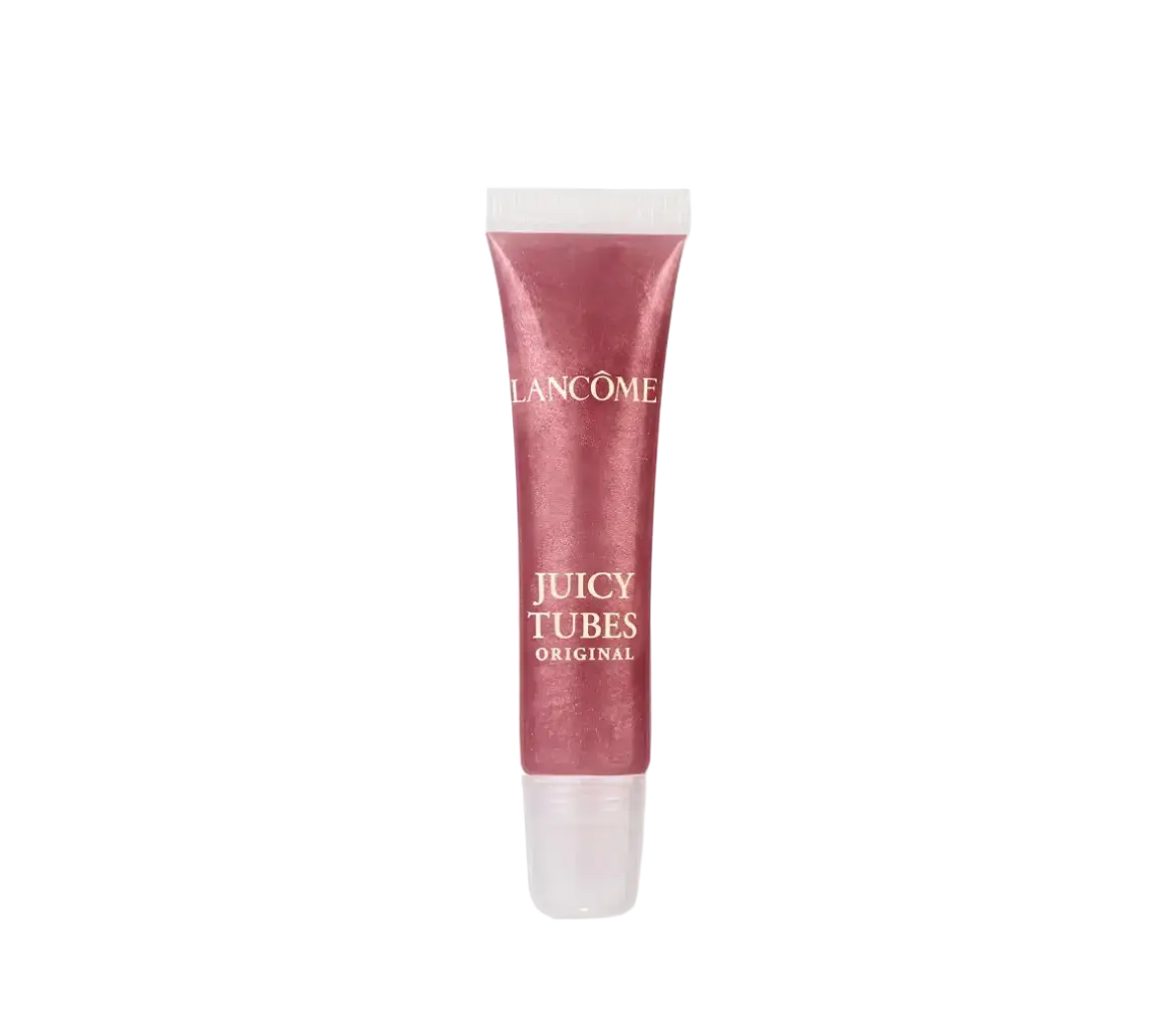 Lancôme Juicy Tubes Lip Gloss 07 Magic Spell