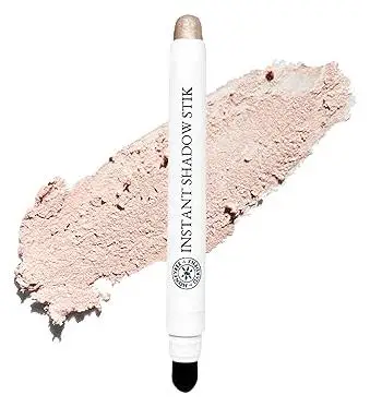 Honeybee Gardens Instant Shadow Stiks Sunshine Shimmer