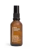 Skin Essence Calming & Toning Facial Mist