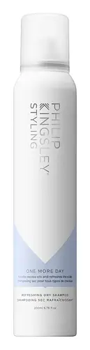 Philip Kingsley One More Day Refreshing Dry Shampoo