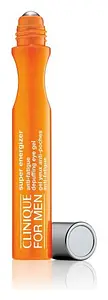 Clinique For Men Super Energizer Anti-Fatigue Depuffing Eye Gel