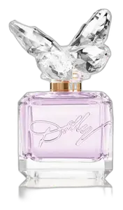 Dolly Beauty Smoky Mountain Eau De Parfum