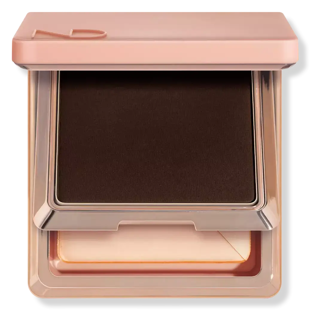 Natasha Denona HY-GLAM Powder Foundation N17
