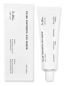 Dr. Althea To Be Youthful Eye Serum