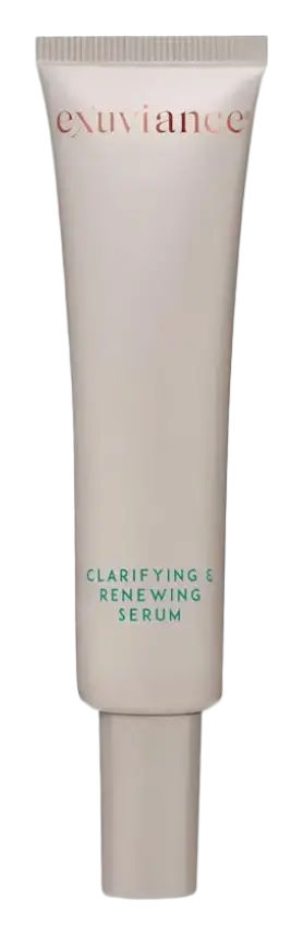 Exuviance Clarifying & Renewing Serum