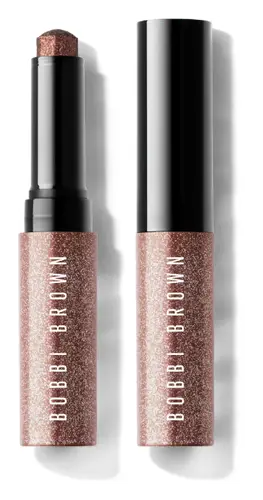 Bobbi Brown Crystal Eyes Shimmer Eyeshadow Stick Brilliant Bronze