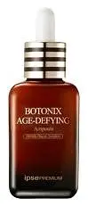 Ipse Cosmetic Botonix Age-Defying Ampoule