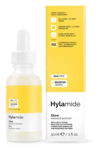 Hylamide Glow