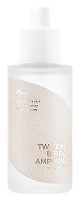 Isntree TW-Real Bifida Ampoule