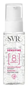 SVR Sensifine Aqua-Gel Quenching Soothing Care