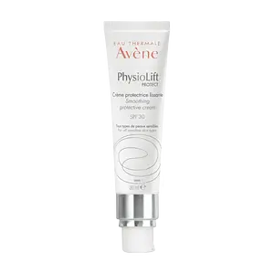 Avène PhysioLift Protect Smoothing Protective Cream SPF30