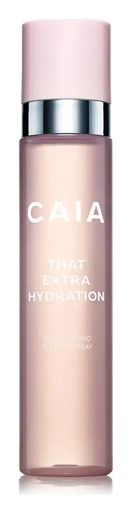 CAIA Cosmetics That Extra Hydration