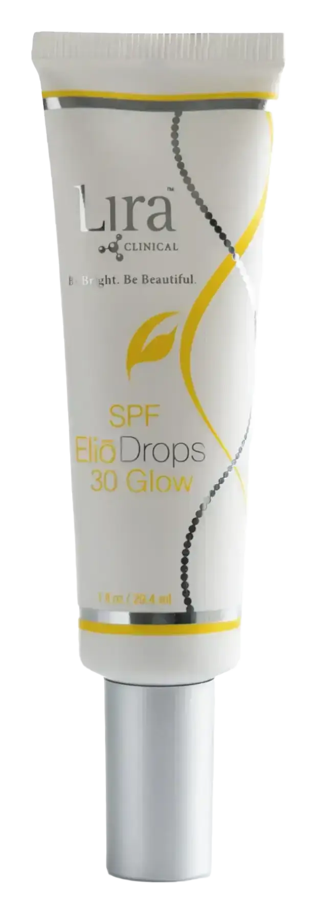 Lira Clinical SPF EliōDrops 30 Glow