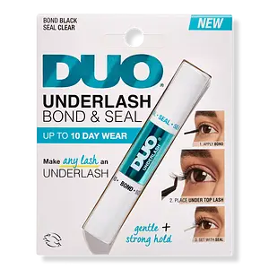 Ardell Duo Underlash Bond & Seal Adhesive