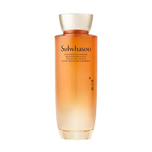 Sulwhasoo Concentrated Ginseng Rejuvenating Water