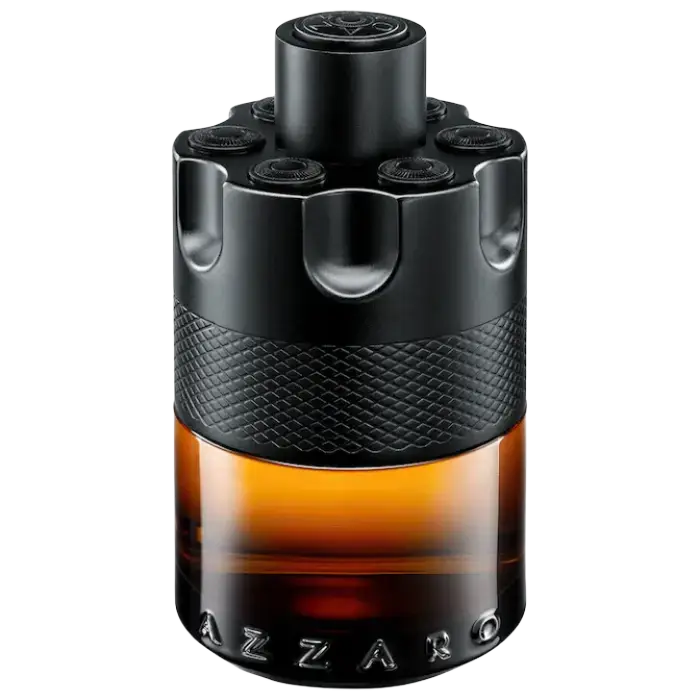 Azzaro The Most Wanted Parfum