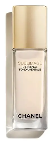 Chanel Sublimage L’essence Fondamentale
