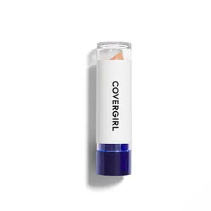 Covergirl Smoothers Concealer Stick 715 Medium