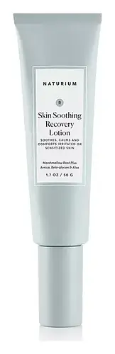 Naturium Skin Soothing Recovery Lotion Australia