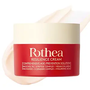 Rothea Resilience Cream