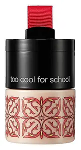 Too Cool For School After School BB Foundation Lunch Box SPF 37 PA++ #2