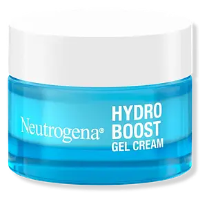Neutrogena Hydro Boost Gel Cream