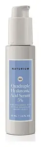 Naturium Quadruple Hyaluronic Acid Serum 5%