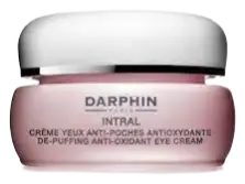 Darphin Intral De-Puffing Antioxidant Eye Cream