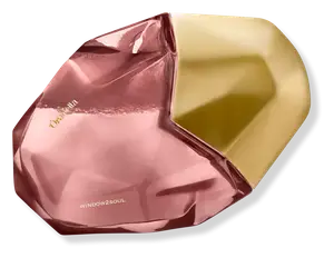 Orebella Window2Soul Parfum