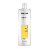 Nioxin System 1 Scalp + Hair Conditioner