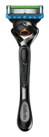 Gillette ProGlide Men's Razor
