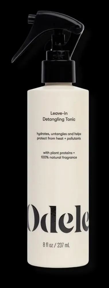 Odele Leave-In Detangling Tonic