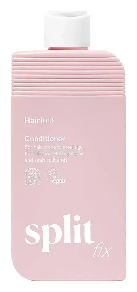 Hairlust Split Fix Conditioner