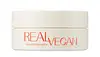 KLAVUU Real Vegan Collagen Eye Patch