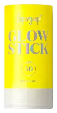 Supergoop! Glow Stick SPF 50