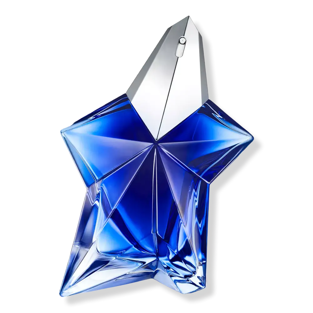 Mugler Angel Stellar Eau De Parfum