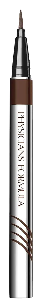 Physician's Formula Eye Booster Ultra Fine Eyeliner Deep Brown