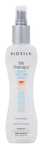 BioSilk Silk Therapy Beach Texture Spray