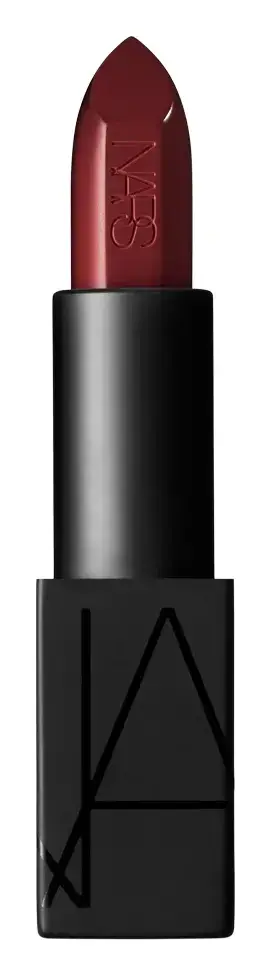 NARS Cosmetics Audacious Lipstick Bette