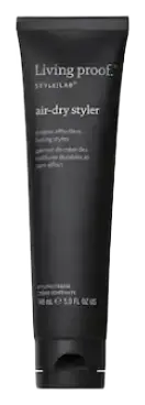 Living Proof Style Lab Air-Dry Styler